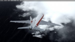 2015-12-14 16-11-35-29   