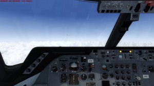 2015-12-15 19-20-26-59   