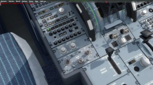 2015-12-18 16-7-3-549   