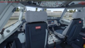 2015-12-18 16-7-9-683   