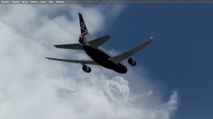 2016-3-20 15-43-11-505   