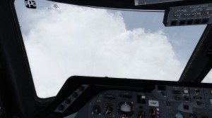 2016-3-20 15-44-24-314   