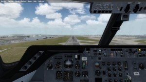 2016-3-20 19-51-19-224   