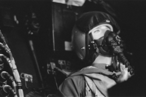 Compressed 18a103589e6db930 0-3