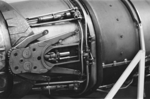 Compressed 304a07af7962048f 0-11