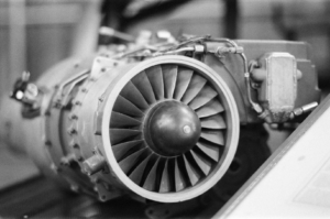 Compressed 679901a64db08c94 0-4