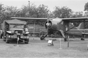 Compressed 78dacb2c71387231 0-14