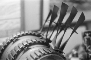 Compressed e13f80b55e7cfb5a 0-9