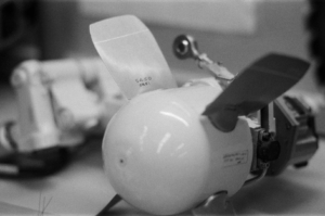 Compressed f189cf0ff8e95c65 0-10