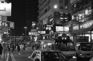 Causeway_Bay_1