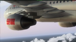 fsx 2014-05-03 20-36-58-35   