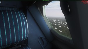 fsx 2014-05-03 20-43-00-69   