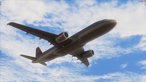 fsx 2014-05-03 21-21-21-60   