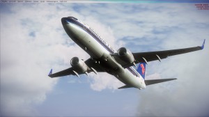 fsx 2014-06-19 12-48-38-04   